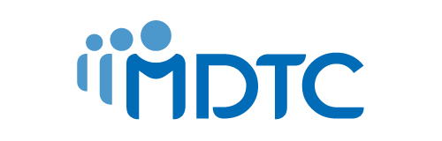 MDTC — Marketing
